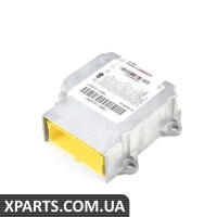 1K0909605AC079 VAG МОДУЛЬ