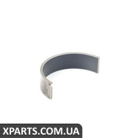 06E105591ACBLA VAG Нижній підшипник колінчастого валу