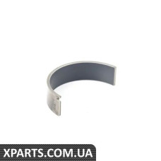 06E105591ACBLA VAG Нижній підшипник колінчастого валу