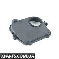 06K103269E VAG КРИШКА