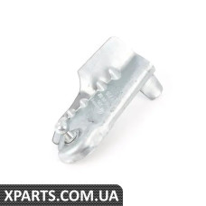 1J0810807 VAG ВСТАНОВЛЮВАТИ