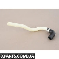 1J0201090E VAG АДАПТЕР