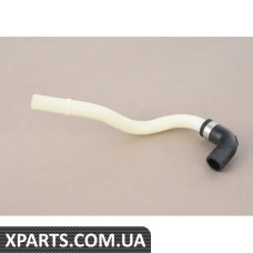 1J0201090E VAG АДАПТЕР