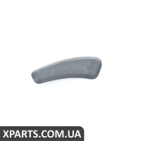 8V5839096 VAG КРИШКА