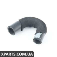 4G0121445AM VAG ШЛАНГ