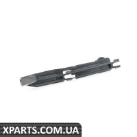 8R0853756 VAG ФІКСАТОР