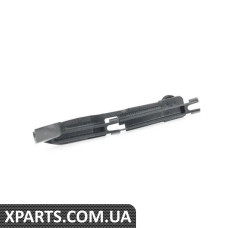 8R0853756 VAG ФІКСАТОР