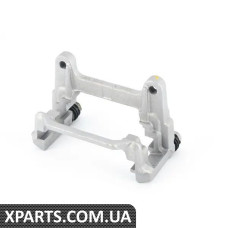 80A615426DSL7 VAG КАВЕРНОМІР