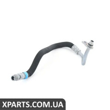 8K0317825AH VAG Лінія повернення охолоджувача трансмісії