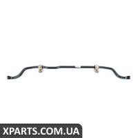 3QF411303R VAG Передній стабілізатор поперечної стійкості – 27 мм