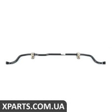 3QF411303R VAG Передній стабілізатор поперечної стійкості – 27 мм