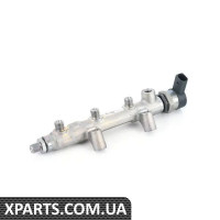 059130090CN VAG ПАЛИВНИЙ РОЗПОДІЛЮВАЧ