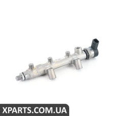 059130090CN VAG ПАЛИВНИЙ РОЗПОДІЛЮВАЧ