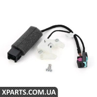 3Q0713128 VAG МОДУЛЬ