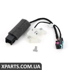 3Q0713128 VAG МОДУЛЬ