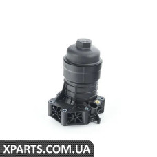 06M115401L VAG КОРПУС