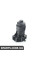 06M115401L VAG КОРПУС