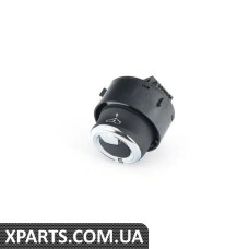 5C6959561ADOT VAG ПОТЕНЦІАЛ