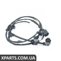 5G0971104R VAG СПОЧАТИ