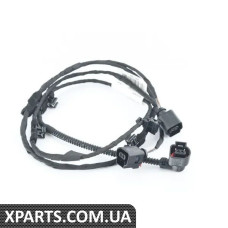 5G0971104R VAG СПОЧАТИ