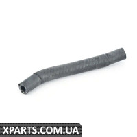 079121107AK VAG ШЛАНГ