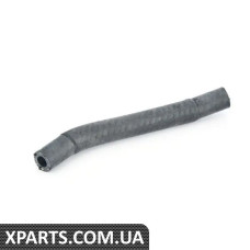 079121107AK VAG ШЛАНГ