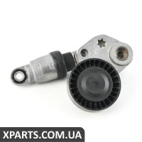 07L903133G VAG РОЛИК