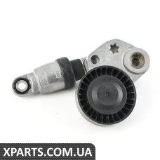 07L903133G VAG РОЛИК