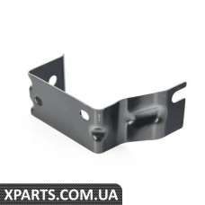 4S8813452 VAG ФІКСАТОР