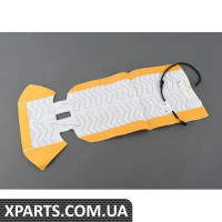 5GM963557C VAG ПОДОГРЕВ СИДЕНЬЯ