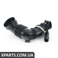 1K0129654BH VAG ШЛАНГ