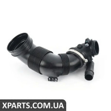 1K0129654BH VAG ШЛАНГ