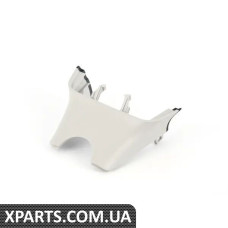 4L0907299AZ62 VAG КРИШКА