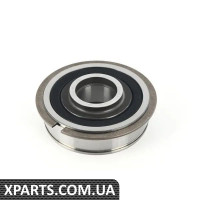 0AW331133J VAG НЕСУЧИЙ