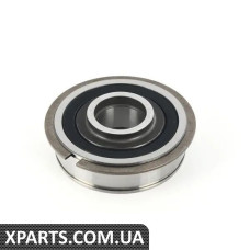 0AW331133J VAG НЕСУЧИЙ