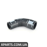 079121054E VAG ШЛАНГ