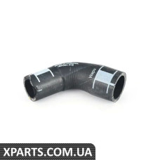 079121054E VAG ШЛАНГ