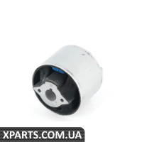 4M0599381R VAG РЕЗИНОВОЕ КРЕПЛЕНИЕ