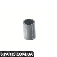 06E121030K VAG ШЛАНГ