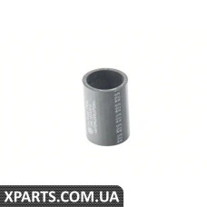 06E121030K VAG ШЛАНГ