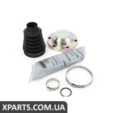 7N0498201C VAG ЧЕРЕЗОК