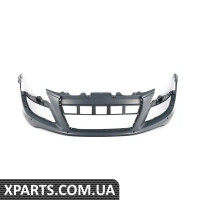 420807103CGRU VAG БАМПЕР