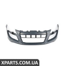 420807103CGRU VAG БАМПЕР