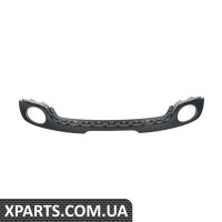 8J0807421R3FZ VAG КРИШКА