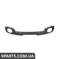 8J0807421R3FZ VAG КРИШКА