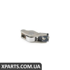 06E109417AH VAG Роликовий коромисло - ціна вказана за штуку