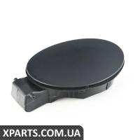 5C5809857N VAG ДВЕРІ