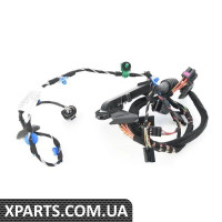 1Y1971121AL VAG СПОЧАТИ