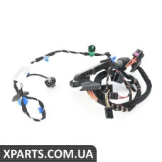 1Y1971121AL VAG СПОЧАТИ