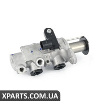 5QM614019H VAG ЦИЛІНДР